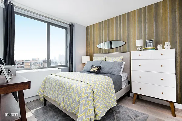 Rented by Citi Habitats | media 21