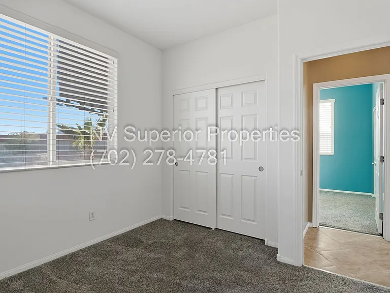 8513 Bellery Ave — Photo 44