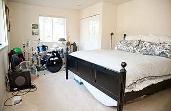 4th image of 23801 Moorgate Pl NW