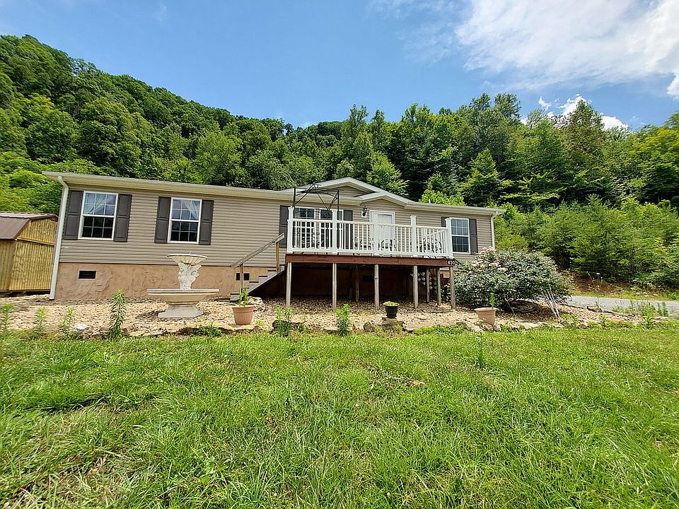 1st image of 430 Patriot Dr