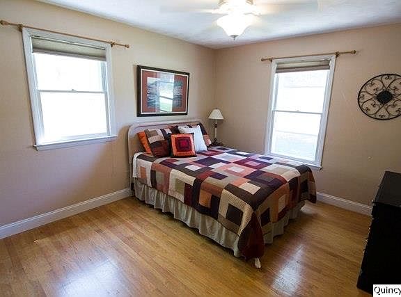 Home for Sale in Quincy, IL $187,950