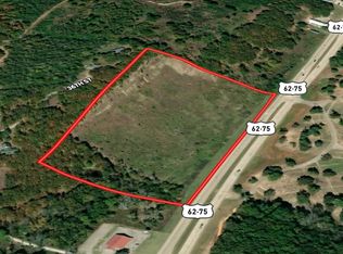 75 Highway, Okmulgee, OK 74447