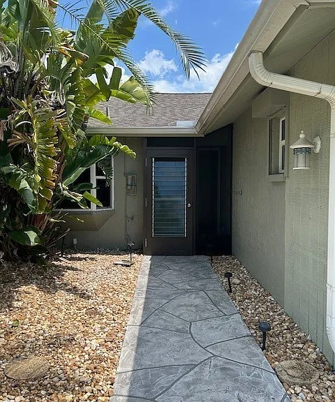 5827 Littlestone Ct — Photo 3