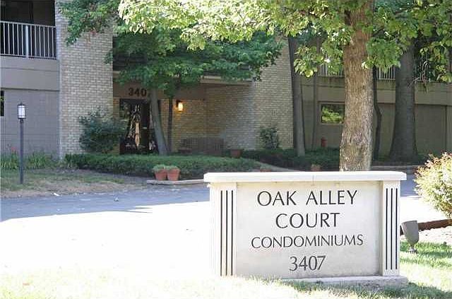2nd image of 3407 Oak Alley Ct APT 302