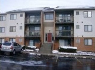 4240 Crystal Ct UNIT 1C, Hampstead, MD 21074