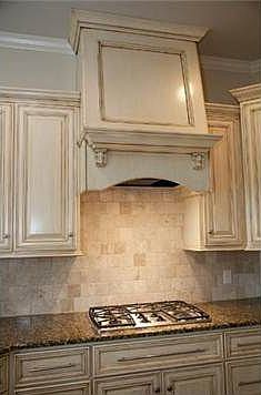 2nd image of 5 Birchwood Cir