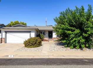10 W Lake Dr, Antioch, CA 94509