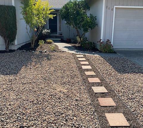 2nd image of 266 Monte Vista Ave