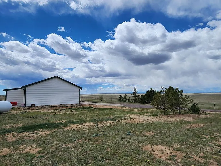 33975 State Highway 94 — Photo 23