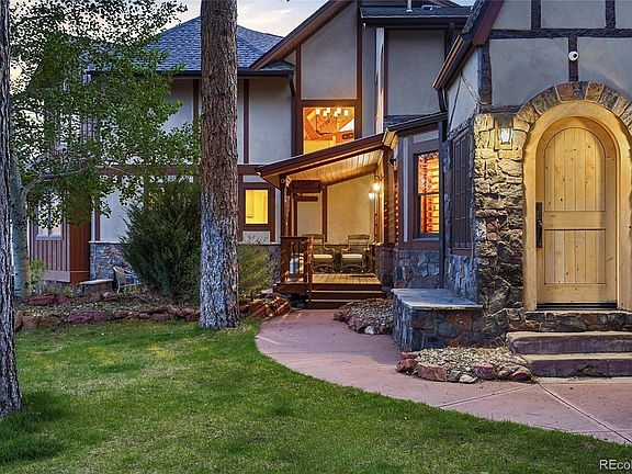 3rd image of 15073 S Wandcrest Drive