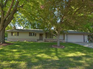 1812 10th Ave W, Shakopee, MN 55379