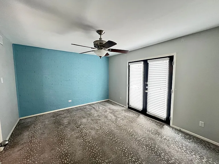 7734 Meadow Rd #221 — Photo 19