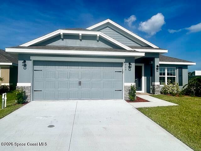 1st image of 1325 Kylar Dr NW