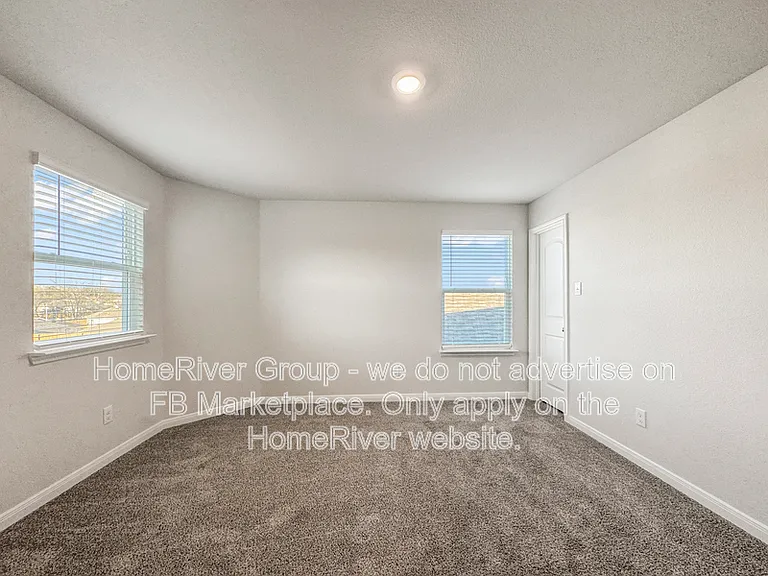 4136 Sweet Fennel Dr — Photo 13