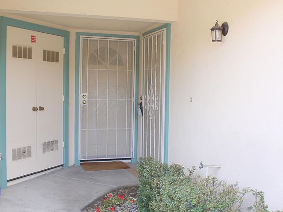 2nd image of 1496 Aarhus Dr Unit M