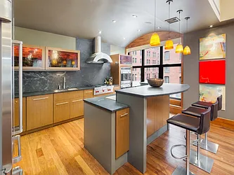 Sold by Sotheby's International Realty