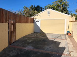3475 McNally Ave, Altadena, CA 91001
