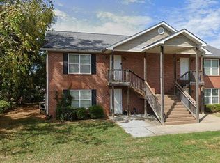 123 Northview Ave #1-B, Elizabethtown, KY 42701