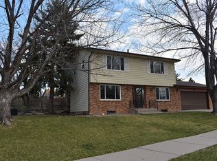3520 Arizona St, Rapid City, SD 57701