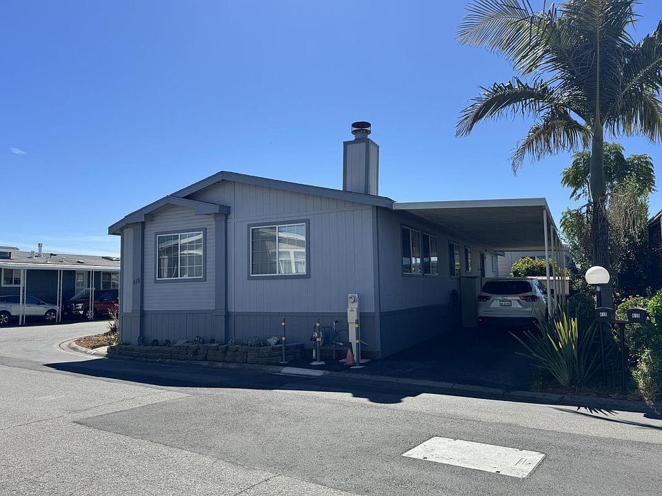 1st image of 1085 Tasman Dr Space 416