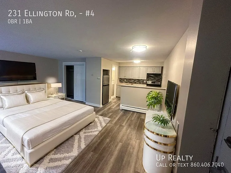 231 Ellington Rd #4 — Photo 2