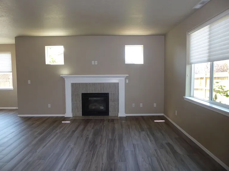 2845 NE Aldrich Ave — Photo 7
