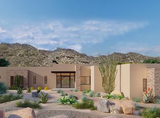 899 Tortolita Mountain Cir Lot 131, Oro Valley, AZ 85755