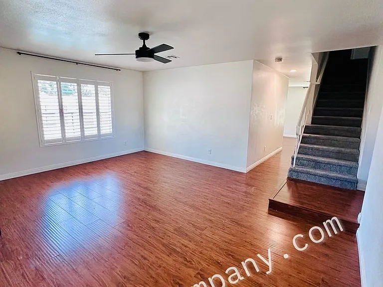 1564 Cavern Point Ct — Photo 44