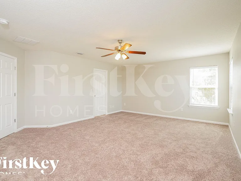 1414 Lantern Light Trl — Photo 7