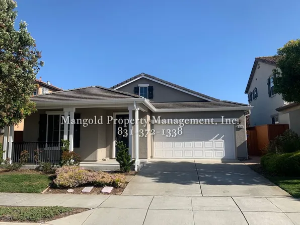 4523 Sea Cliff Ct, Seaside, CA 93955
