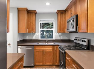 16584-16586 SW Daffodil St #A16FF5AB0, Sherwood, OR 97140