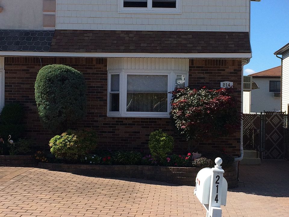 1st image of 214 Braisted Ave