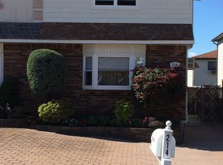 214 Braisted Ave, Staten Island, NY 10314