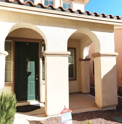 5th image of 6086 Amazing Grace Ct