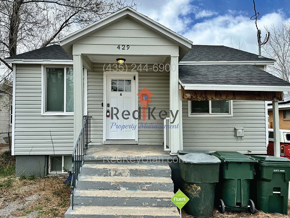 429 N 100 W, Unit B, Tooele, UT_12232025
