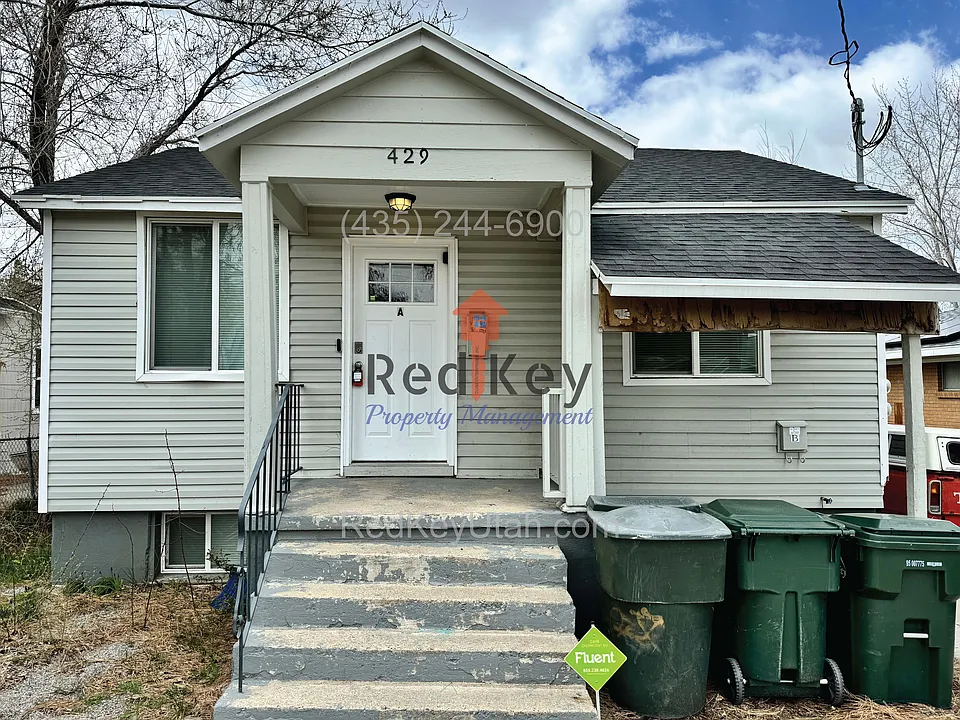 429 N 100 W, Unit B, Tooele, UT_12232025