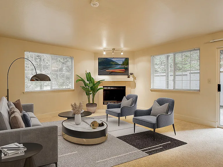 Elevation — Photo 6
