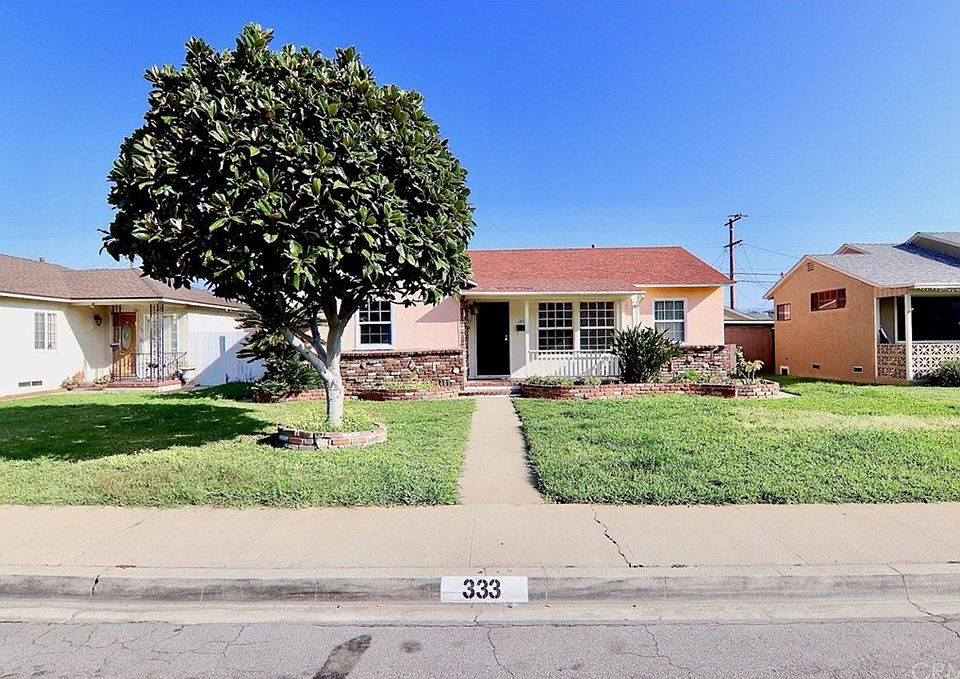 1st image of 333 W Markland Dr