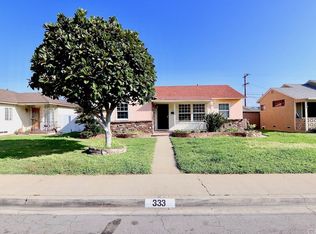 333 W Markland Dr, Monterey Park, CA 91754