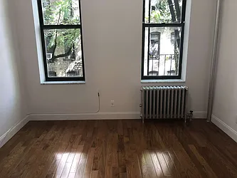 Rented by GreenVill Real Estate LLC