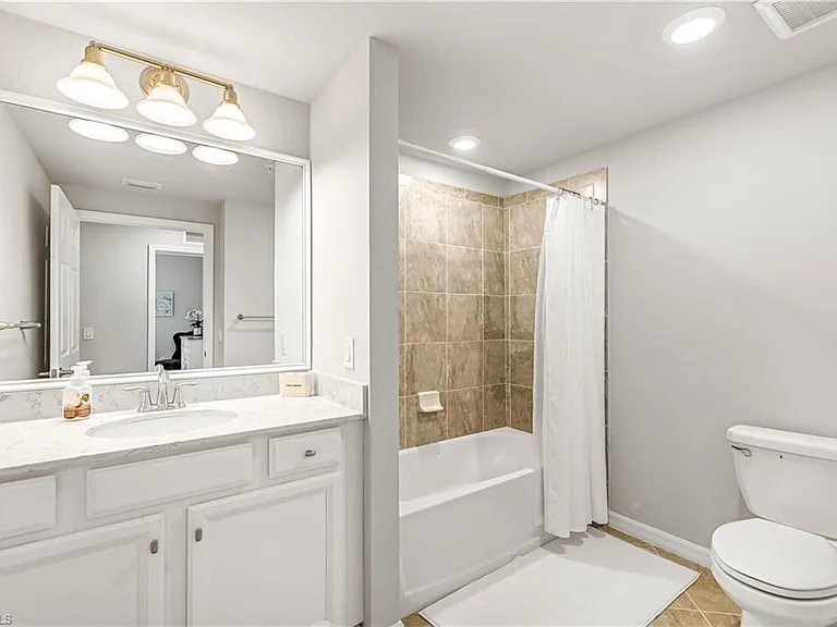 17251 Cherrywood Ct #8901 — Photo 11