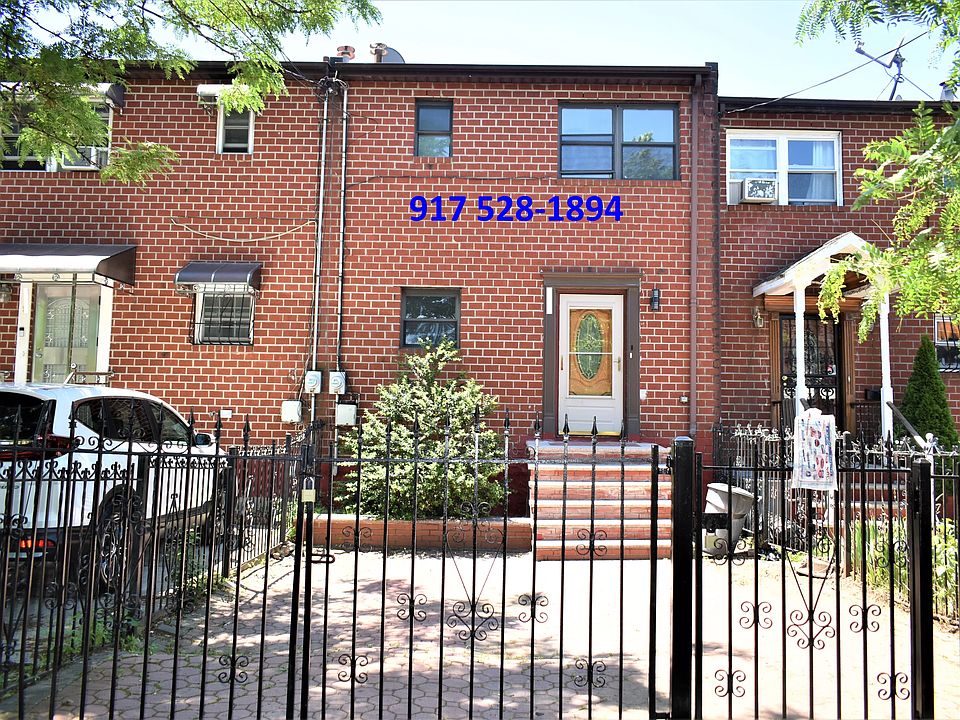1st image of 326 Berriman St