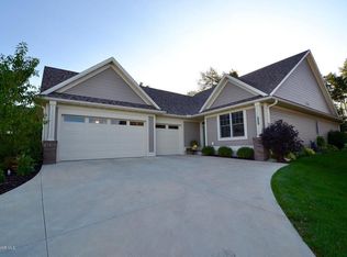 2382 Weston Pl SW, Rochester, MN 55902