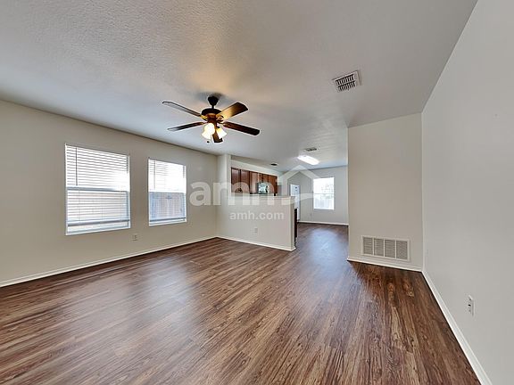 5th image of 848 San Felipe Trl