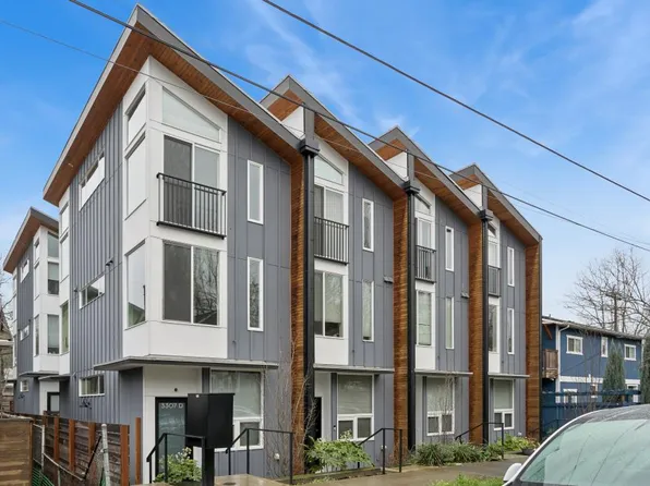 3307D Wetmore Ave S, Seattle, WA 98144