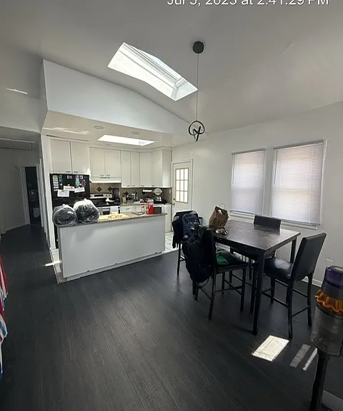 134 Coolidge Ave #2 — Photo 18