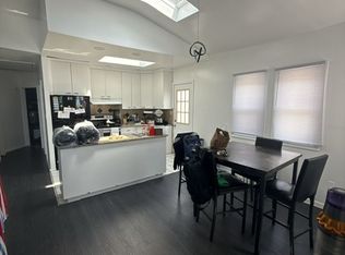 (Undisclosed Address), Long Beach, NY 11561