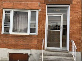 5843 Kennedy Blvd APT 3, North Bergen, NJ 07047
