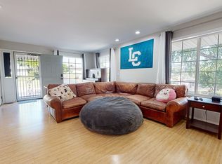 1448 8th St, Lewiston, ID 83501