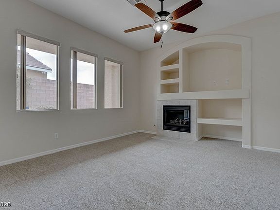 5th image of 9181 Woodland Cove Ct